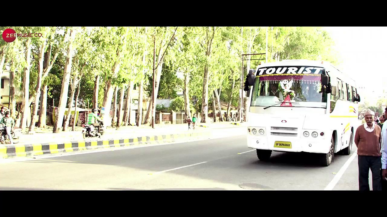 Ek Tumba Bole - Mausam Ikrar Ke Do Pal Pyar Ke - Mukesh & Manju B - Brijesh S & Amruta Fadnavis