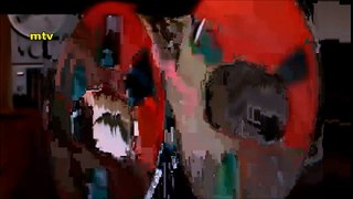 Μιχάλης Ρακιντζής - Κουνέλι (1989) video clip