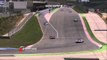 Portugal - GT1-LIFE - Qualifying Race Short Highlights from Portimao
