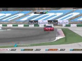 Portugal -  GT3 Qualifying Session Watch Again 07/07/12