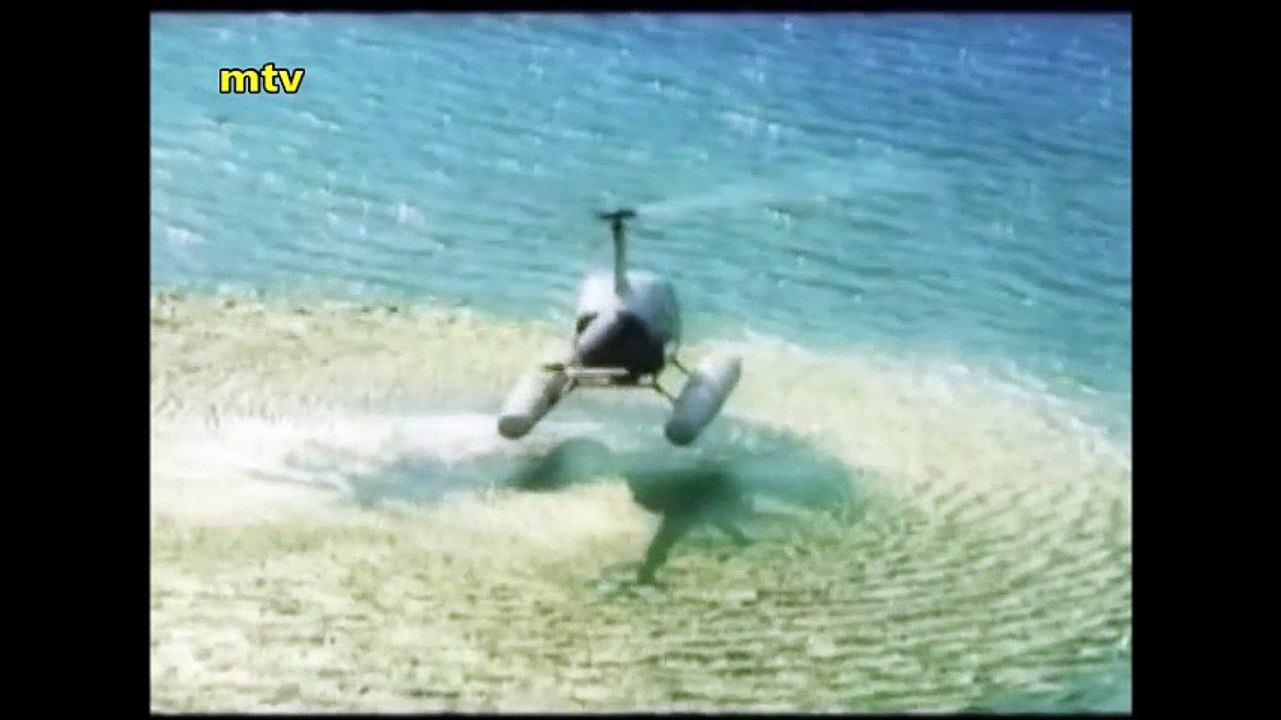 ΜΙΧΑΛΗΣ ΡΑΚΙΝΤΖΗΣ __ ΔΙΚΟΣ ΣΟΥ ΓΙΑ ΠΑΝΤΑ __ 1991 video clip