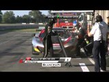 GT1 - Slovakia - Qualifying Race Watch Again 18/08/03