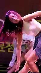 강원도출장마사지 { 카톡qaz8899 } [Ø7Ø⇔5180⇔1620]【20대에이스】강원도출장안마 강원도출장안마 출장안마코스 강원도출장안마 강원도출장마사지-황제 강원도출장마사지- 강원도콜걸.