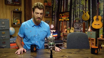 Will Chocolate Be Extinct In 40 Years I YES OR SNOPES