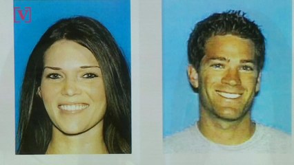 Surgeon Who Was Reality TV Contestant, Girlfriend Deny New Drugging and Rape Charges