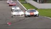 Blancpain Endurance Series - 24hrs of Spa Highlights | GT World