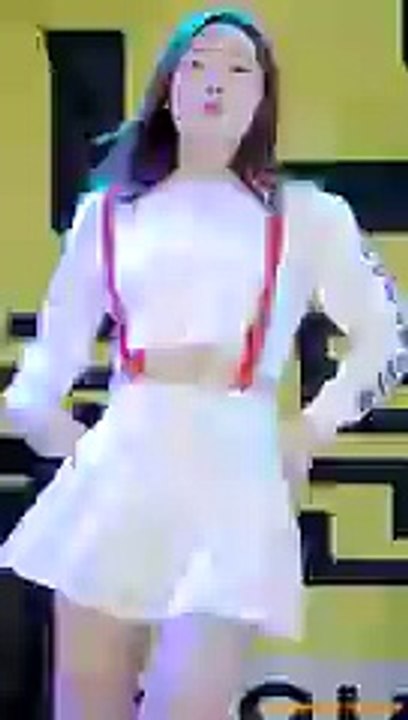 원주출장마사지 { 카톡qaz8899 } [Ø7Ø⇔5180⇔1620]【20대에이스】원주출장안마 원주출장안마 출장안마코스 원주출장안마 원주출장마사지-황제 원주출장마사지- 원주콜걸.