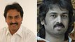 Shimoga By-elections 2018 : ಮಧು ಬಂಗಾರಪ್ಪನವರನ್ನ ತರಾಟೆಗೆ ತೆಗೆದುಕೊಂಡ ಕುಮಾರ್ ಬಂಗಾರಪ್ಪ