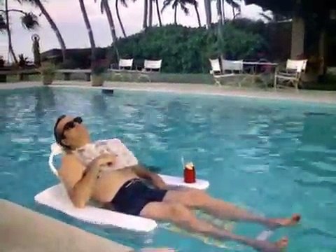 Charlies Angels S5 E04