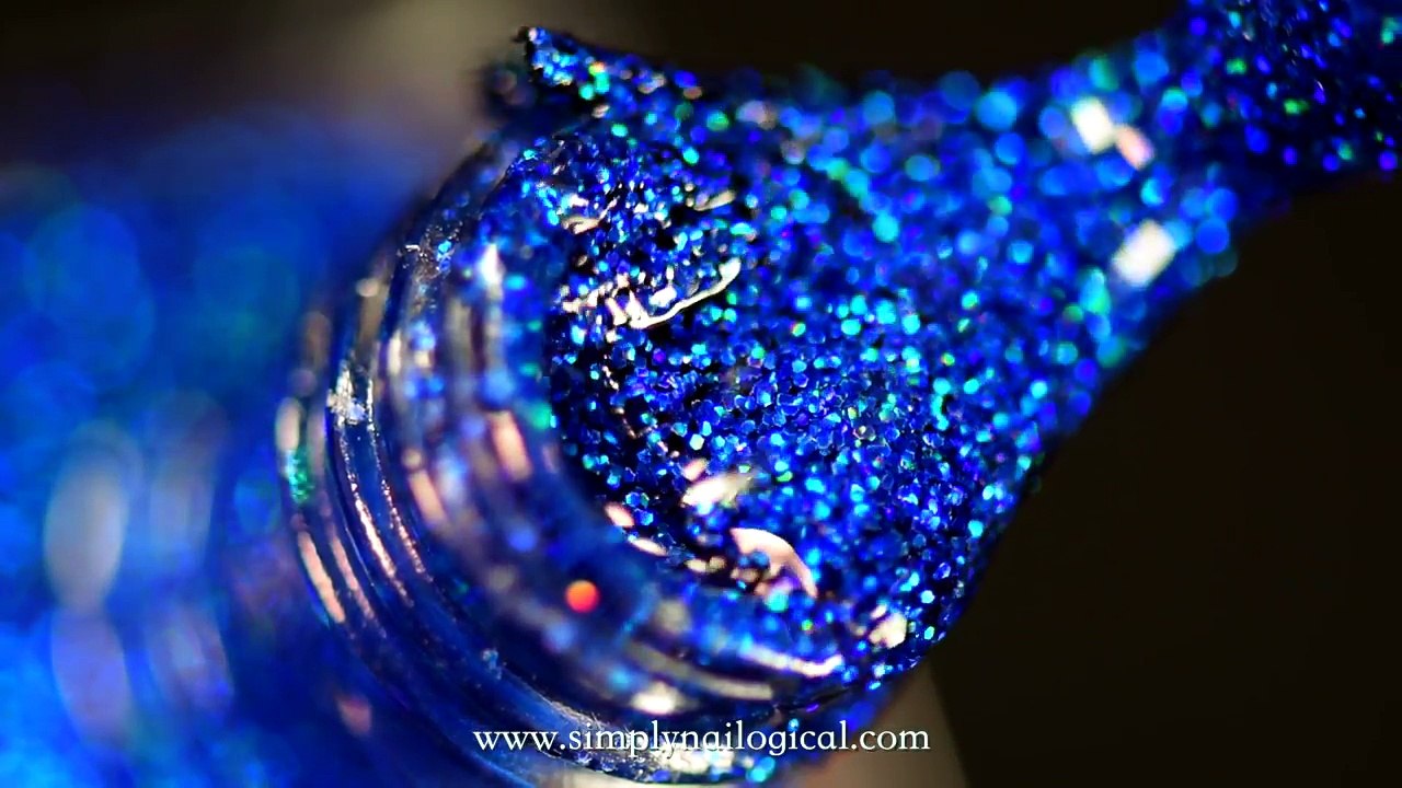 Throwing Myself a Children's Birthday Party (ft. ~Demonitize The YouTuber~ game)