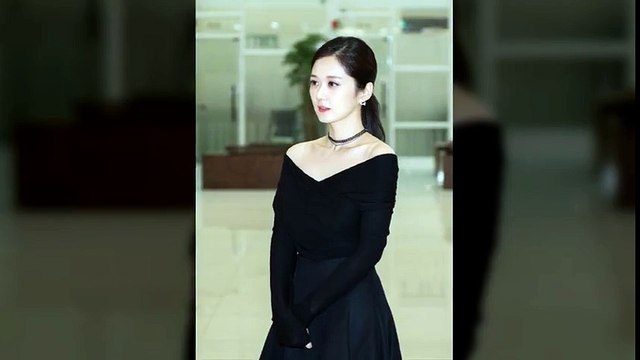 칠곡출장만남여대생【칠곡출장안마】【♧카톡 FSD502 】FSD502.netＥ【칠곡출장맛사지】【칠곡출장아가씨】, 칠곡출장오피 , 칠곡모텔출장