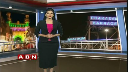 Cafe Revolt Best Spot for Literary Enthusiasts In Hyderabad