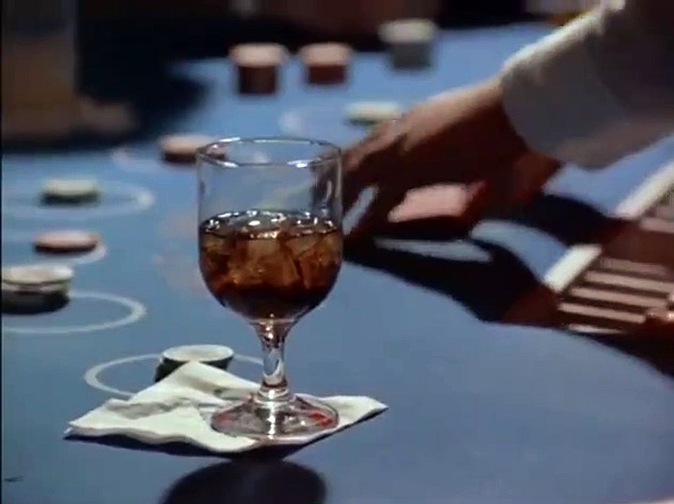 Charlies Angels - S1 E18