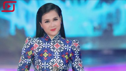 Bạc Liêu Hoài Cổ | Lê Như