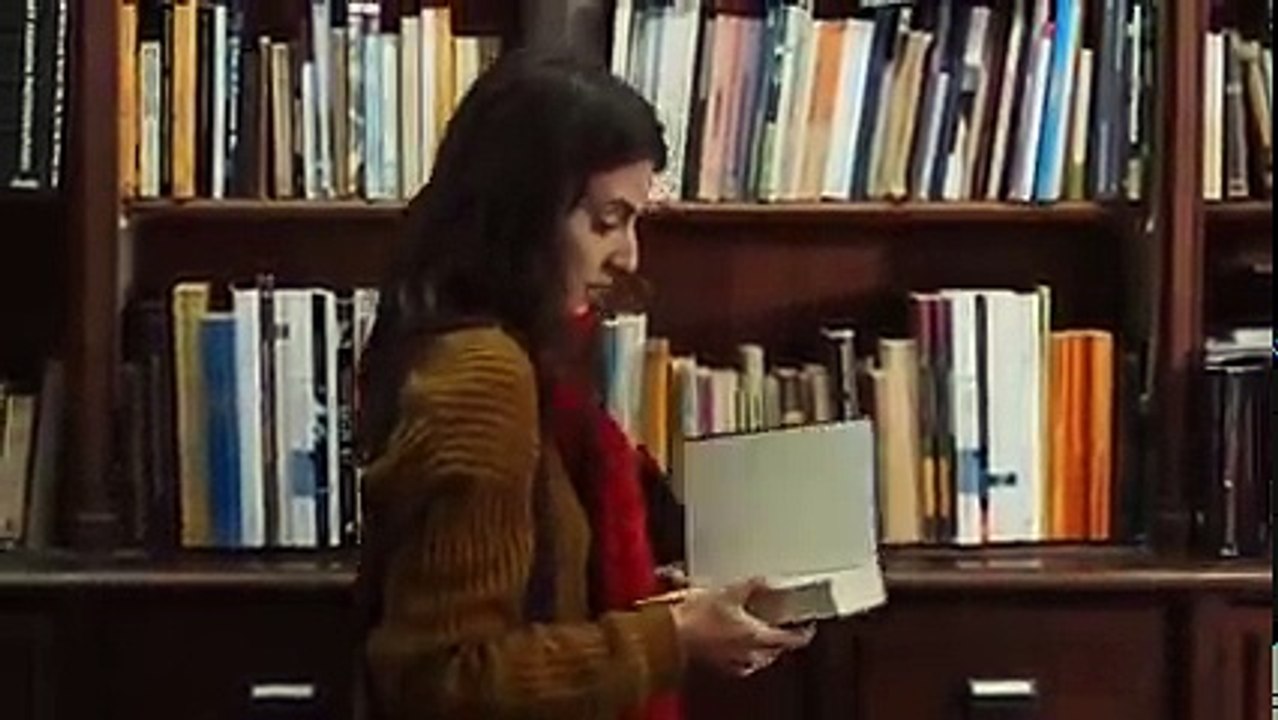 Severina Peliculas Completas en español Latino  2017