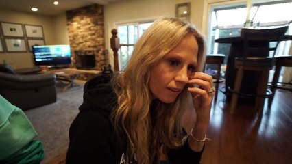 We CAUGHT The BIKE THIEF!!