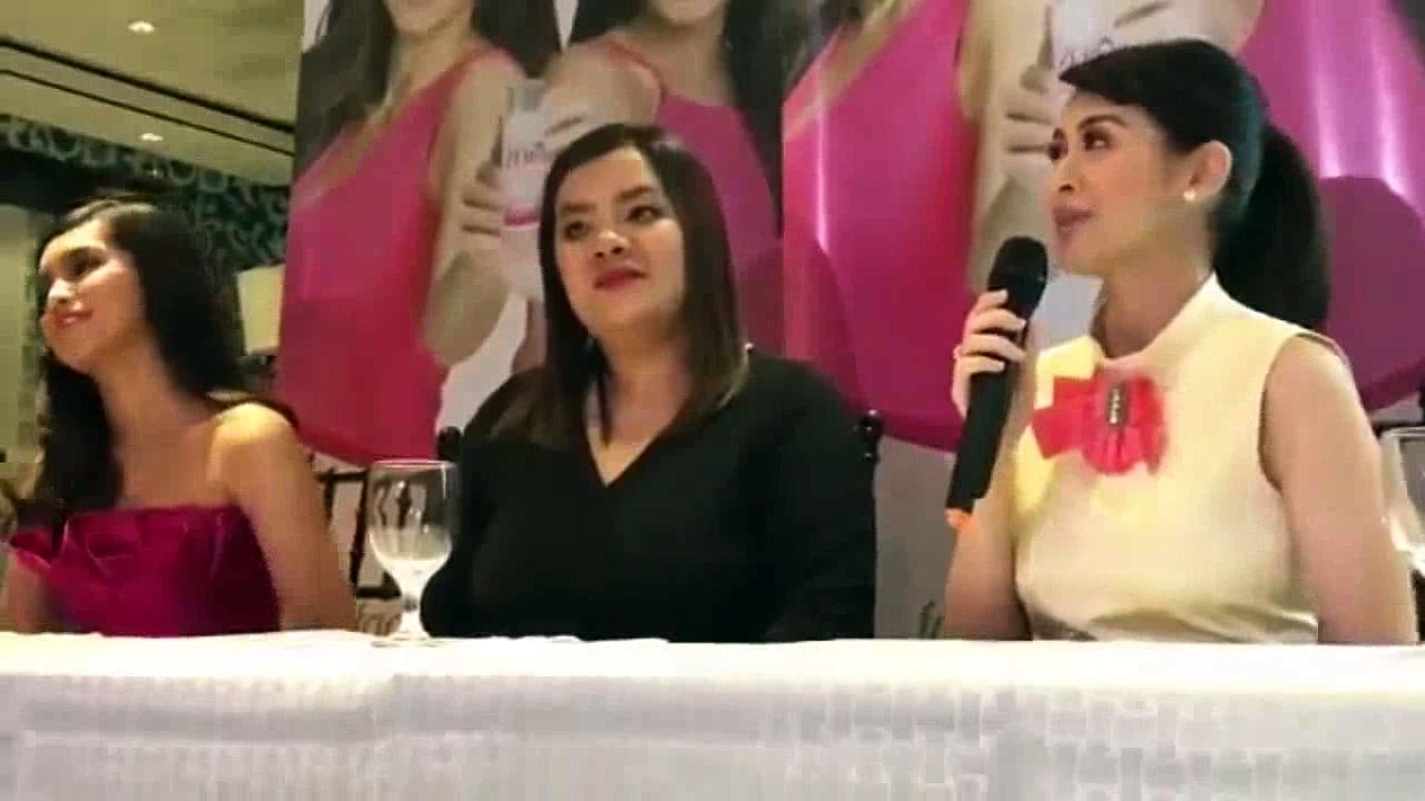 Marian and Maine