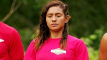 ¡Conoce al Equipo de Contendientes Renovado! | Avance Temporada 2- Episodio 50 | Exatlón México