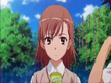 [MAD]Anime Mix Movie 1 - Earthship