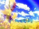 [MAD]Anime Mix Movie 2 - Tsubasa wa Pleasure Line