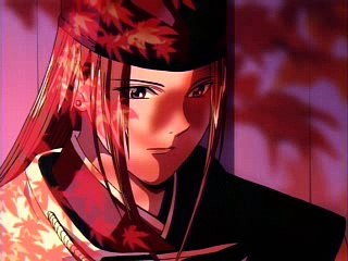 アニメ大好きの動画 Dailymotion