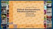 Review  Third Generation Photovoltaics: Advanced Solar Energy Conversion (Springer Series in