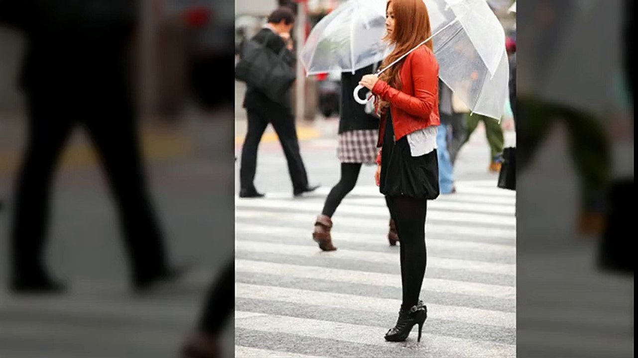 고성출장언니미인【고성출장안마】【┮카톡 FSD502 】FSD502.netΧ【고성출장맛사지】【고성출장아가씨】, 고성출장오피 , 고성모텔출장
