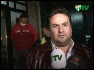 İyi Günler Bizi Bekliyor (21.11.2009)