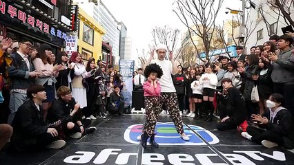 영관출장마사지 [Ø7Ø⇔7575⇔ØØ4Ø]『카톡⇔pp5588』【20대에이스】영관출장안마 영관출장안마 출장안마코스 영관출장안마 영관출장마사지-황제 영관출장마사지- 영관콜걸.