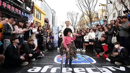 논산출장마사지 [Ø7Ø⇔7575⇔ØØ4Ø]『카톡⇔pp5588』【20대에이스】논산출장안마 논산출장안마 출장안마코스 논산출장안마 논산출장마사지-황제 논산출장마사지- 논산콜걸.