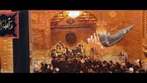Nadeem Sarwar - Abbas Jo Zinda Hai - 2017_1439