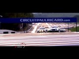 Get ready for Circuit Paul Ricard - 1000 - Blancpain Endurance Series
