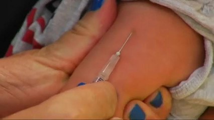 A magyarok 94 százaléka nem fertőző betegségben hal meg