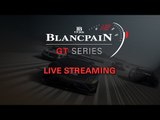 Blancpain GT Series - Endurance Cup - 1000km Race