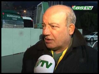 Çok Üzgünüz (06.03.2011)