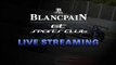 Blancpain GT Sports Club - Paul Ricard - Qualifying