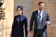 David Beckham ammette: 'Essere sposato con Victoria richiede molto duro lavoro'