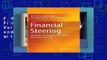 F.R.E.E [D.O.W.N.L.O.A.D] Financial Steering: Valuation, KPI Management and the Interaction with