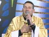 Padre Marcelo Rossi - Quando Eu Quero Falar Com Deus