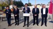 Valence : le centre aqualudique de l’Epervière devrait accueillir « 300 000 visiteurs par an »