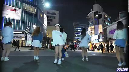 창녕출장마사지 { 카톡qaz8899 } [Ø7Ø⇔5180⇔1620]【20대에이스】창녕출장안마 창녕출장안마 출장안마코스 창녕출장안마 창녕출장마사지-황제 창녕출장마사지- 창녕콜걸.