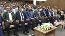 Okçular Vakfı ve İzmir Milli Eğitim Müdürlüğünün İşbirliği Protokolü