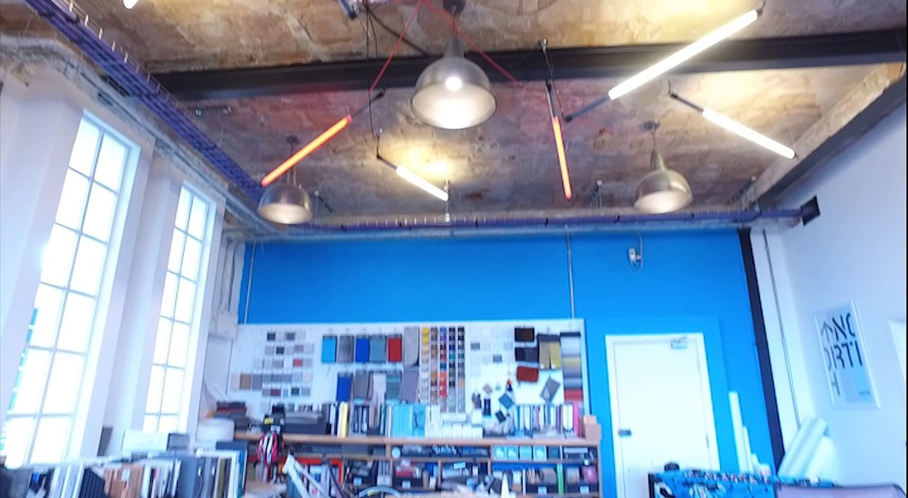 Digbeth Is The Coolest Neighbourhood In The UK