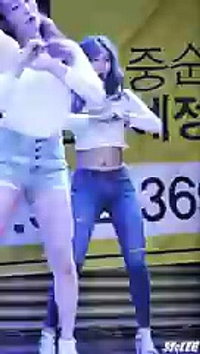 아산출장마사지 { 카톡qaz8899 } [Ø7Ø⇔5180⇔1620]【20대에이스】아산출장안마 아산출장안마 출장안마코스 아산출장안마 아산출장마사지-황제 아산출장마사지- 아산콜걸.