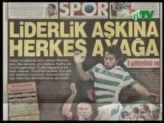 13.11.2010 Gazete Turu (13.11.2010)