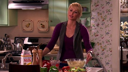 The Secret Life of the American Teenager S02E09