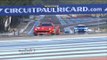 Qualifying Short Highlights - Circuit Paul Ricard - Blancpain Endurance Series