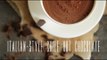 Italian-style Chile Hot Chocolate [BA Recipes]