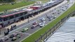 Blancpain GT Series - Sprint Cup - Brands Hatch Main Race Short Highlights