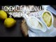 Homemade Mayonnaise. 2 great recipes [BA Recipes]
